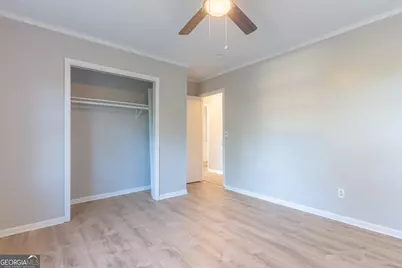 2290 Pinetree Lane NE, Conyers, GA 30012 - Photo 27