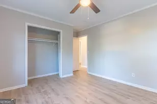 2290 Pinetree Ln NE, Conyers, GA 30012 - Photo 27