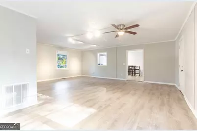 2290 Pinetree Lane NE, Conyers, GA 30012 - Photo 15