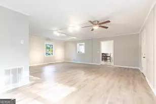 2290 Pinetree Ln NE, Conyers, GA 30012 - Photo 15