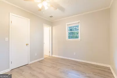 2290 Pinetree Lane NE, Conyers, GA 30012 - Photo 29