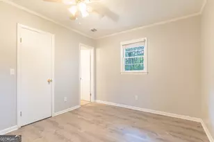 2290 Pinetree Ln NE, Conyers, GA 30012 - Photo 29