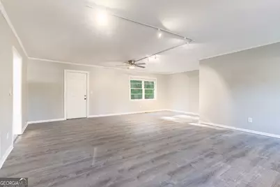 2290 Pinetree Lane NE, Conyers, GA 30012 - Photo 13