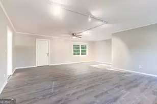 2290 Pinetree Ln NE, Conyers, GA 30012 - Photo 13