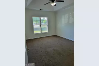 175 Spinner Drive, Jefferson, GA 30549 - Photo 25