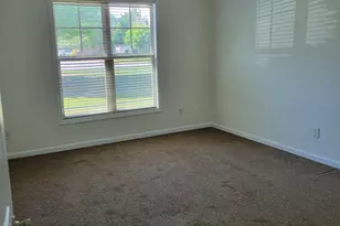 175 Spinner Dr, Jefferson, GA 30549 - Photo 25