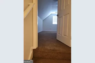 175 Spinner Drive, Jefferson, GA 30549 - Photo 17