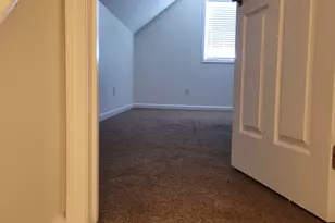 175 Spinner Dr, Jefferson, GA 30549 - Photo 17