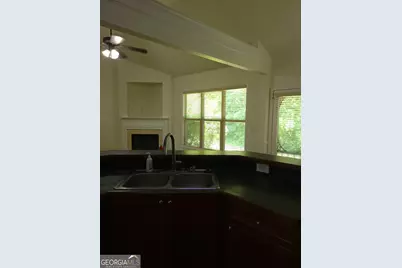 175 Spinner Drive, Jefferson, GA 30549 - Photo 15