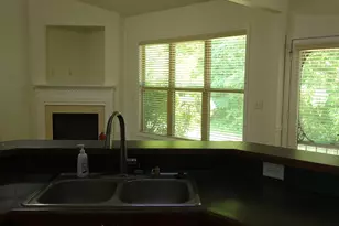 175 Spinner Dr, Jefferson, GA 30549 - Photo 15