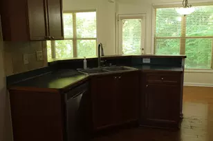 175 Spinner Dr, Jefferson, GA 30549 - Photo 9