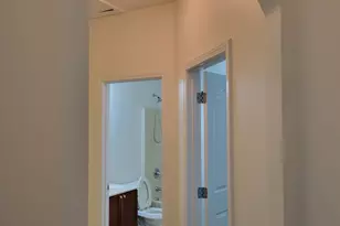 175 Spinner Dr, Jefferson, GA 30549 - Photo 21