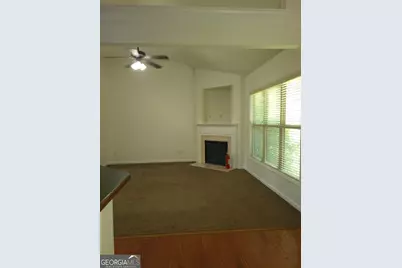 175 Spinner Drive, Jefferson, GA 30549 - Photo 5