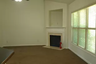 175 Spinner Dr, Jefferson, GA 30549 - Photo 5