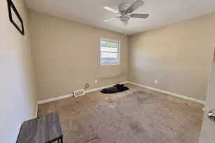 2817 Hood St, Columbus, GA 31906 - Photo 15