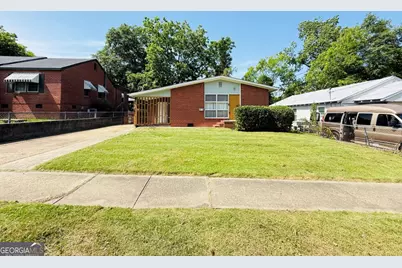 2817 Hood Street, Columbus, GA 31906 - Photo 3