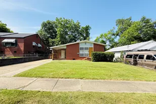 2817 Hood St, Columbus, GA 31906 - Photo 3
