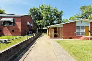 2817 Hood St, Columbus, GA 31906 - Photo 5