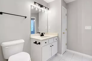 3057 Orchard Ridge Cir, Duluth, GA 30096 - Photo 9