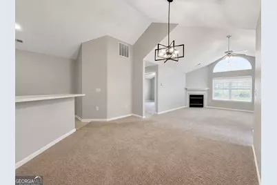 3057 Orchard Ridge Circle, Duluth, GA 30096 - Photo 23
