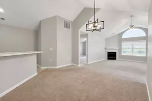 3057 Orchard Ridge Cir, Duluth, GA 30096 - Photo 23