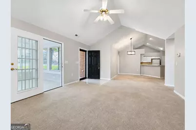 3057 Orchard Ridge Circle, Duluth, GA 30096 - Photo 19