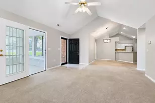 3057 Orchard Ridge Cir, Duluth, GA 30096 - Photo 19