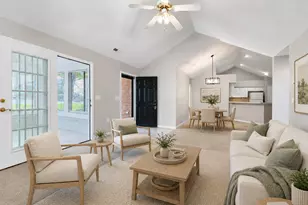 3057 Orchard Ridge Cir, Duluth, GA 30096 - Photo 5