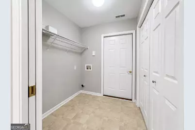 3057 Orchard Ridge Circle, Duluth, GA 30096 - Photo 15