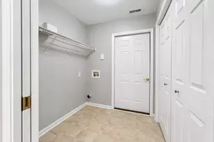 3057 Orchard Ridge Cir, Duluth, GA 30096 - Photo 15