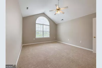 3057 Orchard Ridge Circle, Duluth, GA 30096 - Photo 29