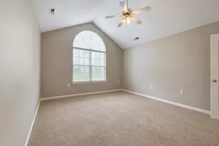 3057 Orchard Ridge Cir, Duluth, GA 30096 - Photo 29
