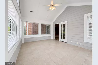 3057 Orchard Ridge Circle, Duluth, GA 30096 - Photo 21