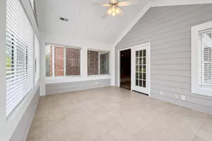 3057 Orchard Ridge Cir, Duluth, GA 30096 - Photo 21