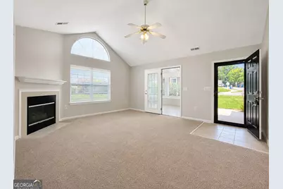 3057 Orchard Ridge Circle, Duluth, GA 30096 - Photo 3
