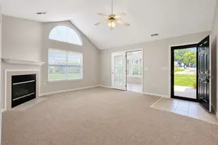 3057 Orchard Ridge Cir, Duluth, GA 30096 - Photo 3