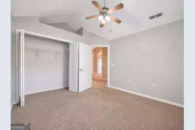 3057 Orchard Ridge Circle, Duluth, GA 30096 - Photo 11