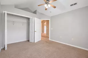 3057 Orchard Ridge Cir, Duluth, GA 30096 - Photo 11