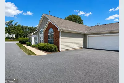 3057 Orchard Ridge Circle, Duluth, GA 30096 - Photo 31