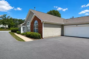 3057 Orchard Ridge Cir, Duluth, GA 30096 - Photo 31