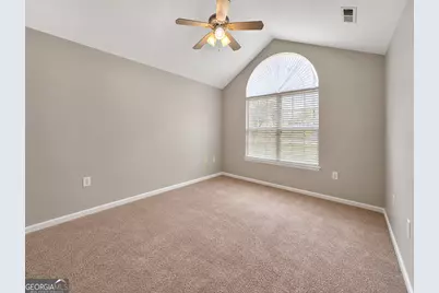 3057 Orchard Ridge Circle, Duluth, GA 30096 - Photo 25