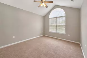 3057 Orchard Ridge Cir, Duluth, GA 30096 - Photo 25