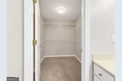 3057 Orchard Ridge Circle, Duluth, GA 30096 - Photo 13
