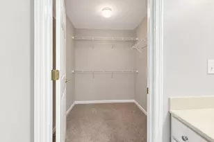 3057 Orchard Ridge Cir, Duluth, GA 30096 - Photo 13