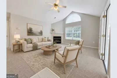 3057 Orchard Ridge Circle, Duluth, GA 30096 - Photo 7