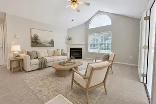 3057 Orchard Ridge Cir, Duluth, GA 30096 - Photo 7