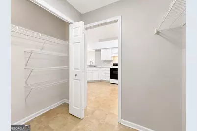 3057 Orchard Ridge Circle, Duluth, GA 30096 - Photo 17