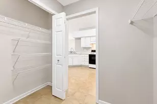 3057 Orchard Ridge Cir, Duluth, GA 30096 - Photo 17