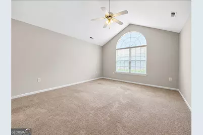 3057 Orchard Ridge Circle, Duluth, GA 30096 - Photo 27