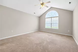 3057 Orchard Ridge Cir, Duluth, GA 30096 - Photo 27